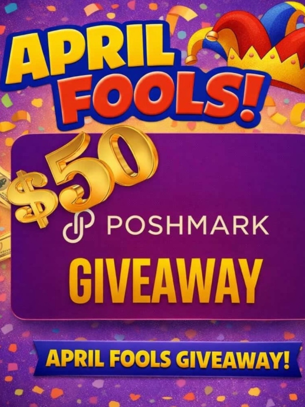 Giveaway - Picture 3 of 10